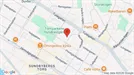 Lägenhet att hyra, Sundbyberg, Fågelsången<span class="blurred street-number" onclick="ProcessAdRequest(6126340)"><span class="hint">Se väg-nr</span>[xxxxxxxx]</span>