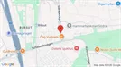 Lägenhet att hyra, Söderort, Garagevägen<span class="blurred street-number" onclick="ProcessAdRequest(6126344)"><span class="hint">Se väg-nr</span>[xxxxxxxx]</span>