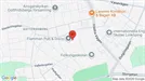 Lägenhet att hyra, Linköping, Västanågatan<span class="blurred street-number" onclick="ProcessAdRequest(6126537)"><span class="hint">Se väg-nr</span>[xxxxxxxx]</span>