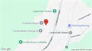 Lägenhet till salu, Vallentuna, Trädgårdsvägen<span class="blurred street-number" onclick="ProcessAdRequest(6126558)"><span class="hint">Se väg-nr</span>[xxxxxxxx]</span>