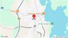 Hus till salu, Åmål, Nygårdsvägen<span class="blurred street-number" onclick="ProcessAdRequest(6126658)"><span class="hint">Se väg-nr</span>[xxxxxxxx]</span>