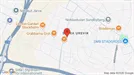 Lägenhet att hyra, Sundbyberg, Oxenstiernas allé<span class="blurred street-number" onclick="ProcessAdRequest(6128541)"><span class="hint">Se väg-nr</span>[xxxxxxxx]</span>
