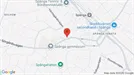 Lägenhet att hyra, Stockholms län, Spånga, Gerda bergstands väg<span class="blurred street-number" onclick="ProcessAdRequest(6128675)"><span class="hint">Se väg-nr</span>[xxxxxxxx]</span>