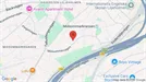 Lägenhet att hyra, Söderort, Midsommarvägen<span class="blurred street-number" onclick="ProcessAdRequest(6128788)"><span class="hint">Se väg-nr</span>[xxxxxxxx]</span>