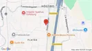 Lägenhet att hyra, Askim-Frölunda-Högsbo, Halvtumsgatan<span class="blurred street-number" onclick="ProcessAdRequest(6129110)"><span class="hint">Se väg-nr</span>[xxxxxxxx]</span>