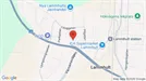 Lägenhet att hyra, Växjö, Norra Fabriksgatan<span class="blurred street-number" onclick="ProcessAdRequest(6129115)"><span class="hint">Se väg-nr</span>[xxxxxxxx]</span>