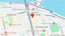 Lägenhet att hyra, Södermalm, Sankt Paulsgatan<span class="blurred street-number" onclick="ProcessAdRequest(6129121)"><span class="hint">Se väg-nr</span>[xxxxxxxx]</span>
