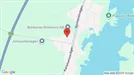 Lägenhet att hyra, Karlshamn, Mörrum, Brännelyckevägen<span class="blurred street-number" onclick="ProcessAdRequest(6129125)"><span class="hint">Se väg-nr</span>[xxxxxxxx]</span>