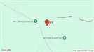 Lägenhet att hyra, Ängelholm, Munka-Ljungby, Tunnbindarvägen<span class="blurred street-number" onclick="ProcessAdRequest(6129128)"><span class="hint">Se väg-nr</span>[xxxxxxxx]</span>