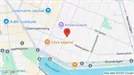 Lägenhet till salu, Östermalm, Artillerigatan<span class="blurred street-number" onclick="ProcessAdRequest(6129228)"><span class="hint">Se väg-nr</span>[xxxxxxxx]</span>