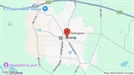 Radhus att hyra, Skurup, Skivarp, Ölöv<span class="blurred street-number" onclick="ProcessAdRequest(6130266)"><span class="hint">Se väg-nr</span>[xxxxxxxx]</span>