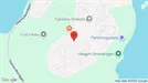 Lägenhet till salu, Nynäshamn, BOGVÄGEN<span class="blurred street-number" onclick="ProcessAdRequest(6130895)"><span class="hint">Se väg-nr</span>[xxxxxxxx]</span>