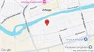 Lägenhet att hyra, Arboga, Trädgårdsgatan<span class="blurred street-number" onclick="ProcessAdRequest(6130921)"><span class="hint">Se väg-nr</span>[xxxxxxxx]</span>