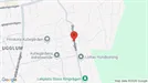 Lägenhet att hyra, Partille, Sävedalen, Ravinvägen<span class="blurred street-number" onclick="ProcessAdRequest(6131086)"><span class="hint">Se väg-nr</span>[xxxxxxxx]</span>