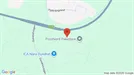 Lägenhet att hyra, Gällivare, Gråsparvgränd<span class="blurred street-number" onclick="ProcessAdRequest(6131176)"><span class="hint">Se väg-nr</span>[xxxxxxxx]</span>