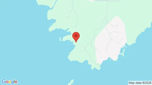Lägenheter att hyra i Köping - kort over placeringen