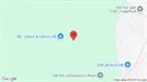 Lägenhet att hyra, Örkelljunga, Skånes Fagerhult, Skogsbrynsgatan<span class="blurred street-number" onclick="ProcessAdRequest(6131359)"><span class="hint">Se väg-nr</span>[xxxxxxxx]</span>