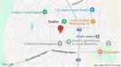 Lägenhet att hyra, Svalöv, Kvarngatan<span class="blurred street-number" onclick="ProcessAdRequest(6131476)"><span class="hint">Se väg-nr</span>[xxxxxxxx]</span>