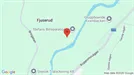 Lägenhet att hyra, Eda, Hagtorpsvägen<span class="blurred street-number" onclick="ProcessAdRequest(6131524)"><span class="hint">Se väg-nr</span>[xxxxxxxx]</span>