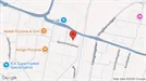 Lägenhet att hyra, Katrineholm, Bjurstorpsgatan<span class="blurred street-number" onclick="ProcessAdRequest(6131531)"><span class="hint">Se väg-nr</span>[xxxxxxxx]</span>