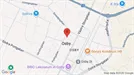 Lägenhet att hyra, Osby, Parkgatan<span class="blurred street-number" onclick="ProcessAdRequest(6131640)"><span class="hint">Se väg-nr</span>[xxxxxxxx]</span>