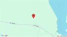 Lägenhet till salu, Ulricehamn, Mullsjö, Valshalla Gamlegården<span class="blurred street-number" onclick="ProcessAdRequest(6131894)"><span class="hint">Se väg-nr</span>[xxxxxxxx]</span>