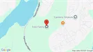 Lägenhet att hyra, Nynäshamn, Mastvägen<span class="blurred street-number" onclick="ProcessAdRequest(6132266)"><span class="hint">Se väg-nr</span>[xxxxxxxx]</span>