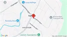 Bostadsrätt till salu, Ronneby, Kallinge, Slättagårdsvägen<span class="blurred street-number" onclick="ProcessAdRequest(6132497)"><span class="hint">Se väg-nr</span>[xxxxxxxx]</span>