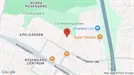 Bostadsrätt till salu, Rosengård, Von Lingens väg<span class="blurred street-number" onclick="ProcessAdRequest(6132528)"><span class="hint">Se väg-nr</span>[xxxxxxxx]</span>