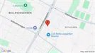 Lägenhet att hyra, Malmö Centrum, Delsjögatan<span class="blurred street-number" onclick="ProcessAdRequest(6132562)"><span class="hint">Se väg-nr</span>[xxxxxxxx]</span>