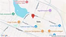 Lägenhet att hyra, Sala, Aqueligatan<span class="blurred street-number" onclick="ProcessAdRequest(6132638)"><span class="hint">Se väg-nr</span>[xxxxxxxx]</span>