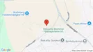 Lägenhet att hyra, Järfälla, Ormbackavägen<span class="blurred street-number" onclick="ProcessAdRequest(6132731)"><span class="hint">Se väg-nr</span>[xxxxxxxx]</span>
