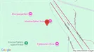 Lägenhet till salu, Härjedalen, Vemdalsskalet Övre Kullstigen<span class="blurred street-number" onclick="ProcessAdRequest(6132828)"><span class="hint">Se väg-nr</span>[xxxxxxxx]</span>