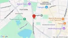 Lägenhet till salu, Malmö Centrum, Pildammsvägen<span class="blurred street-number" onclick="ProcessAdRequest(6132833)"><span class="hint">Se väg-nr</span>[xxxxxxxx]</span>