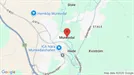 Lägenhet till salu, Munkedal, Roane-19