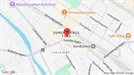 Lägenhet till salu, Sundbyberg, Sundbybergs torg<span class="blurred street-number" onclick="ProcessAdRequest(6132914)"><span class="hint">Se väg-nr</span>[xxxxxxxx]</span>