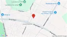 Lägenhet att hyra, Landskrona, Pilängsrundeln<span class="blurred street-number" onclick="ProcessAdRequest(6132971)"><span class="hint">Se väg-nr</span>[xxxxxxxx]</span>