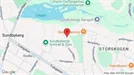 Lägenhet att hyra, Sundbyberg, Bergaliden<span class="blurred street-number" onclick="ProcessAdRequest(6133159)"><span class="hint">Se väg-nr</span>[xxxxxxxx]</span>