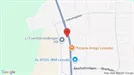 Lägenhet att hyra, Lessebo, Storgatan<span class="blurred street-number" onclick="ProcessAdRequest(6133161)"><span class="hint">Se väg-nr</span>[xxxxxxxx]</span>
