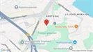 Lägenhet att hyra, Södermalm, Golvläggargränd<span class="blurred street-number" onclick="ProcessAdRequest(6133164)"><span class="hint">Se väg-nr</span>[xxxxxxxx]</span>