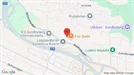 Lägenhet att hyra, Sundbyberg, Kavallerivägen<span class="blurred street-number" onclick="ProcessAdRequest(6133165)"><span class="hint">Se väg-nr</span>[xxxxxxxx]</span>