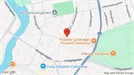 Lägenhet att hyra, Eskilstuna, Djurgårdsvägen<span class="blurred street-number" onclick="ProcessAdRequest(6133167)"><span class="hint">Se väg-nr</span>[xxxxxxxx]</span>