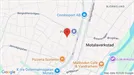 Lägenhet att hyra, Motala, Spelmansgatan<span class="blurred street-number" onclick="ProcessAdRequest(6133171)"><span class="hint">Se väg-nr</span>[xxxxxxxx]</span>