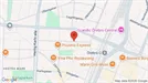 Lägenhet att hyra, Örebro, Markgatan<span class="blurred street-number" onclick="ProcessAdRequest(6133181)"><span class="hint">Se väg-nr</span>[xxxxxxxx]</span>