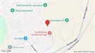 Lägenhet att hyra, Haninge, Västerhaninge, Ringvägen<span class="blurred street-number" onclick="ProcessAdRequest(6133184)"><span class="hint">Se väg-nr</span>[xxxxxxxx]</span>