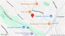 Lägenhet att hyra, Söderort, Skebokvarnsvägen<span class="blurred street-number" onclick="ProcessAdRequest(6133193)"><span class="hint">Se väg-nr</span>[xxxxxxxx]</span>