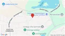 Lägenhet att hyra, Nacka, Saltsjö-Boo, Skarpövägen<span class="blurred street-number" onclick="ProcessAdRequest(6133195)"><span class="hint">Se väg-nr</span>[xxxxxxxx]</span>