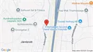 Lägenhet att hyra, Askim-Frölunda-Högsbo, Hörlursgatan<span class="blurred street-number" onclick="ProcessAdRequest(6133206)"><span class="hint">Se väg-nr</span>[xxxxxxxx]</span>