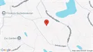 Lägenhet att hyra, Nacka, Saltsjö-Boo, Backamovägen<span class="blurred street-number" onclick="ProcessAdRequest(6133228)"><span class="hint">Se väg-nr</span>[xxxxxxxx]</span>