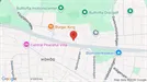 Lägenhet att hyra, Malmö Centrum, Sallerupsvägen<span class="blurred street-number" onclick="ProcessAdRequest(6133230)"><span class="hint">Se väg-nr</span>[xxxxxxxx]</span>